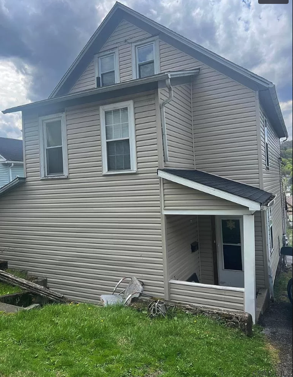 Property thumbnail image