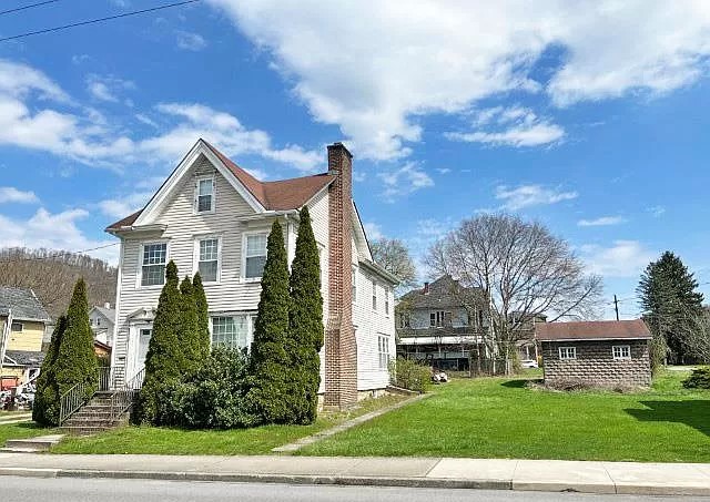 Property thumbnail image
