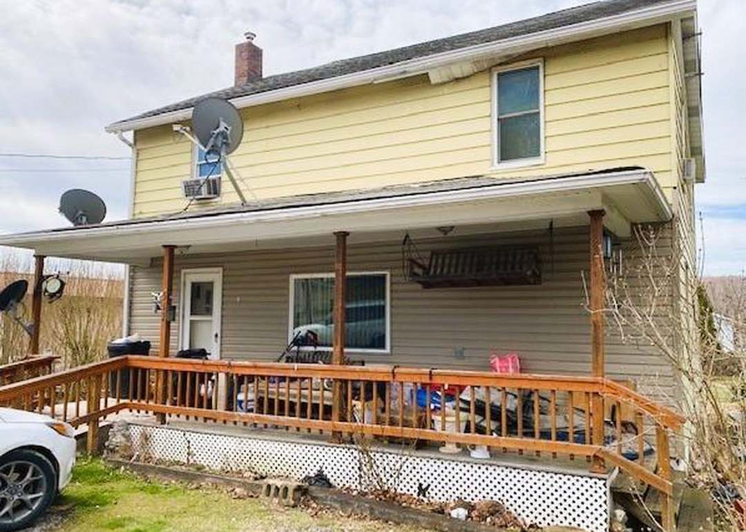 Property main image