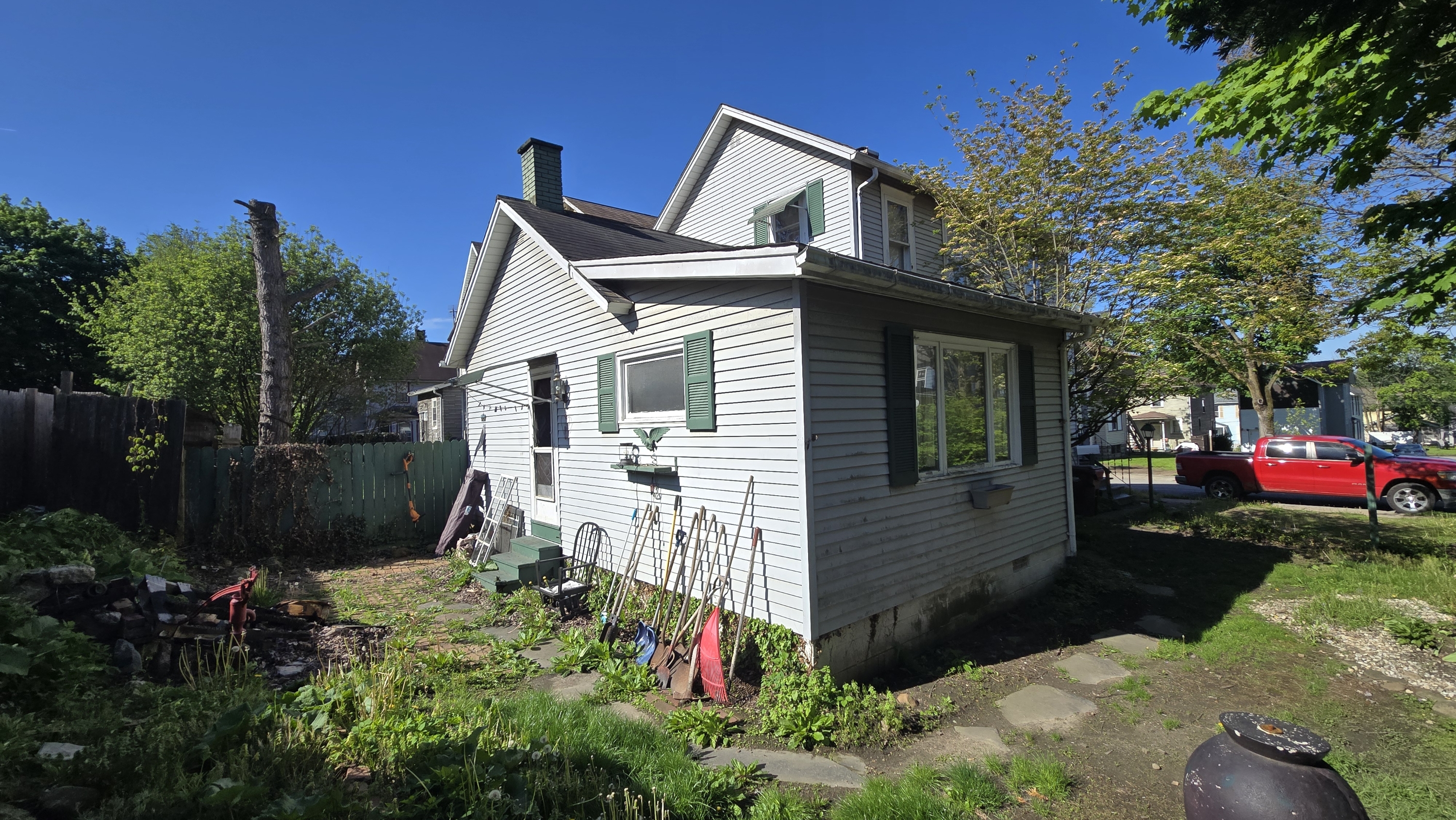 Property thumbnail image