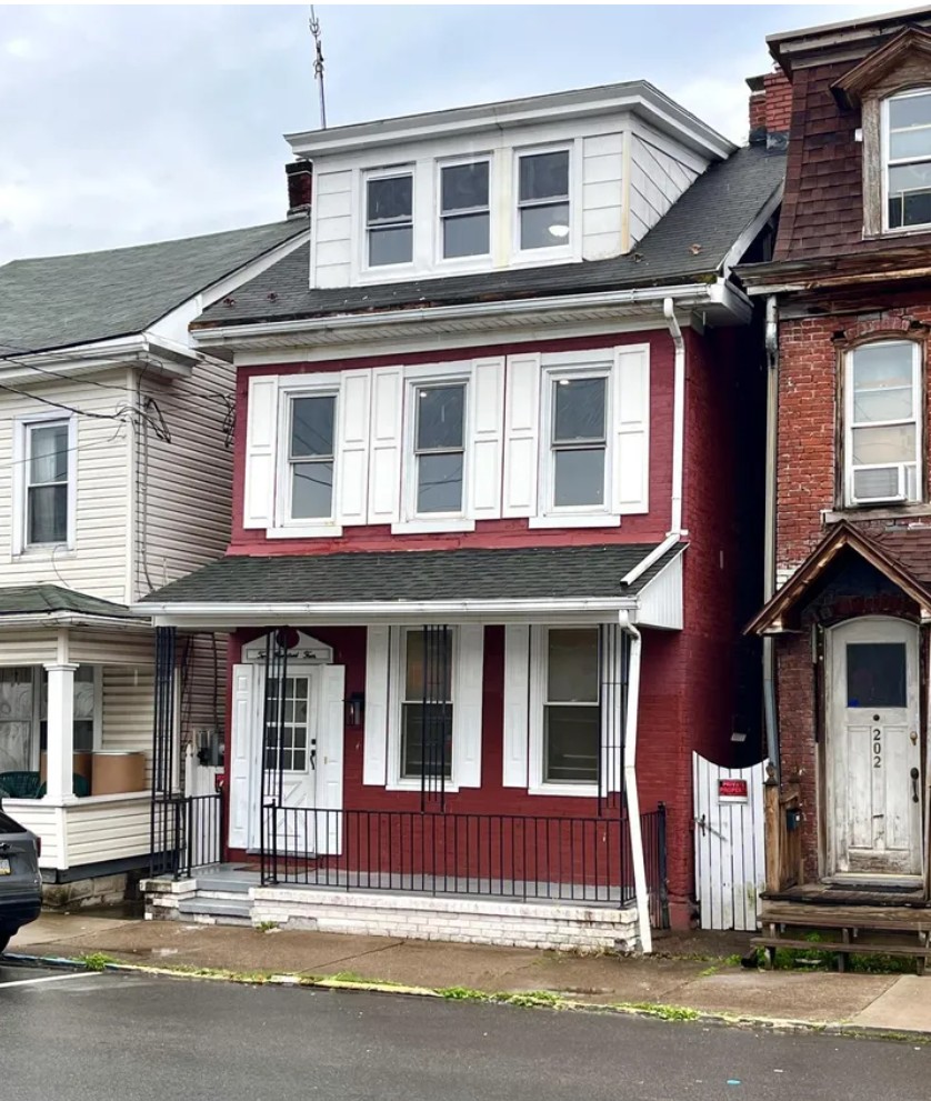 Property thumbnail image